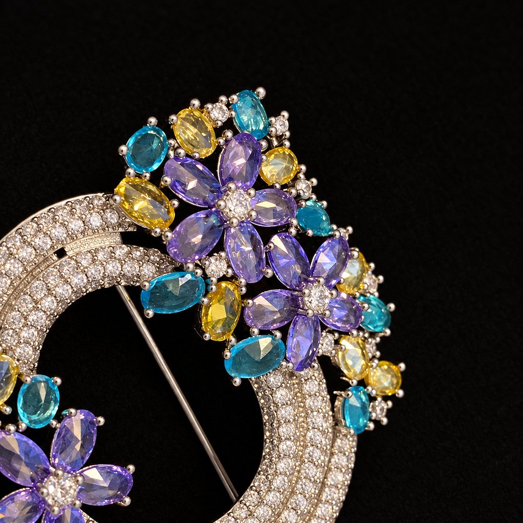 theone4ujewelry