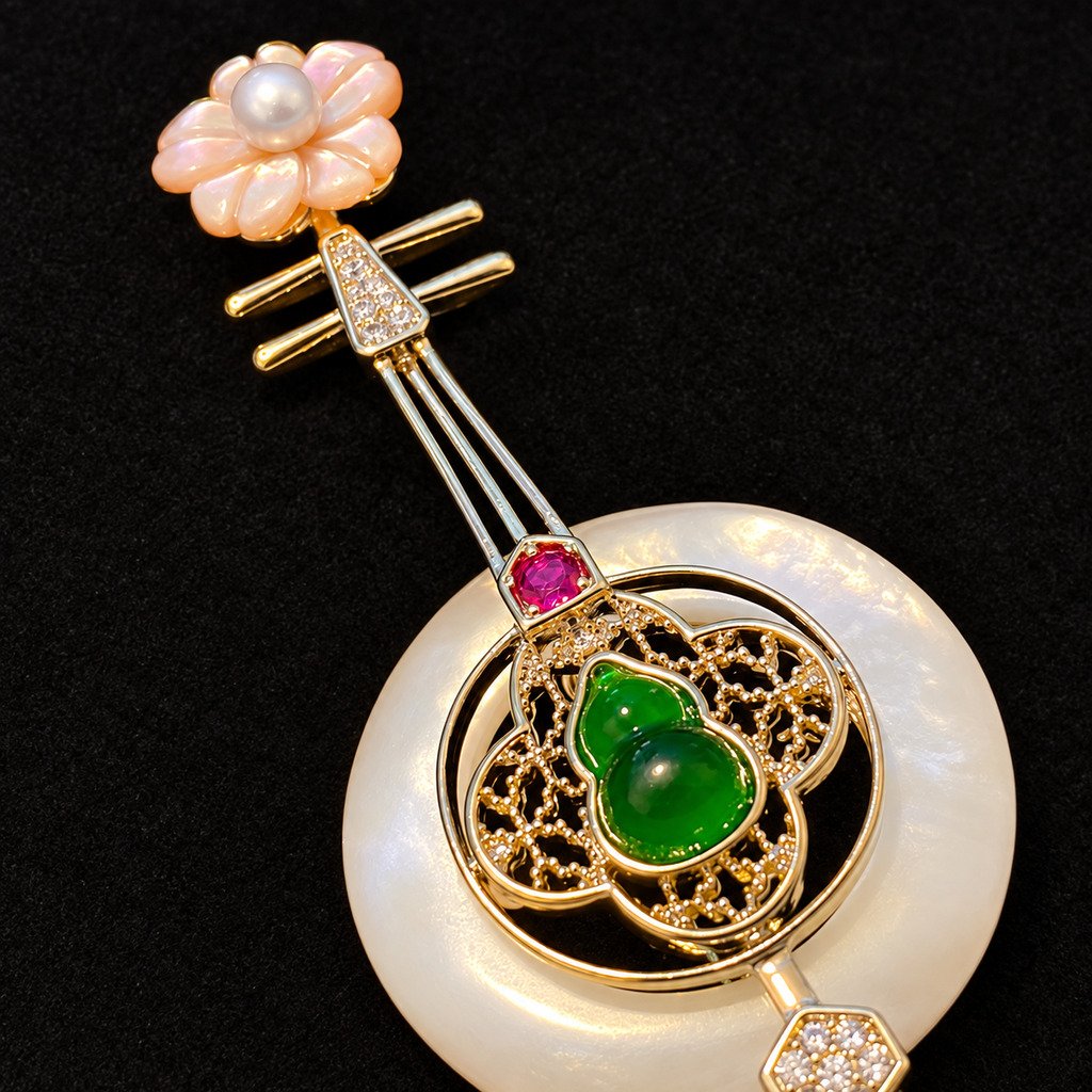 theone4ujewelry