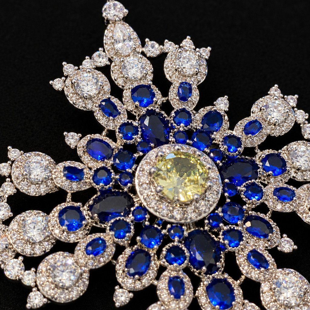 theone4ujewelry