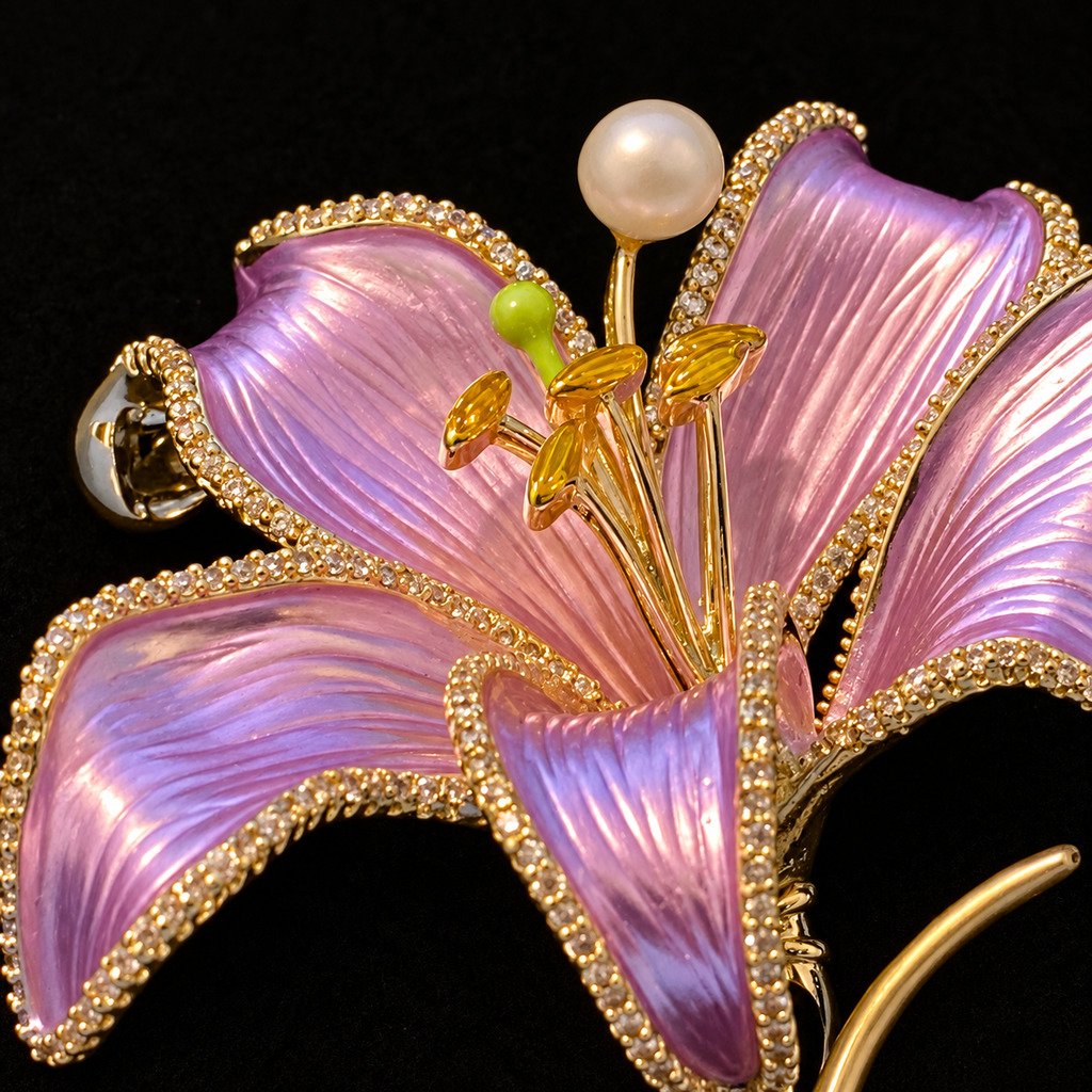 theone4ujewelry