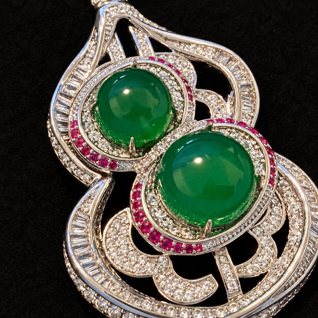 theone4ujewelry