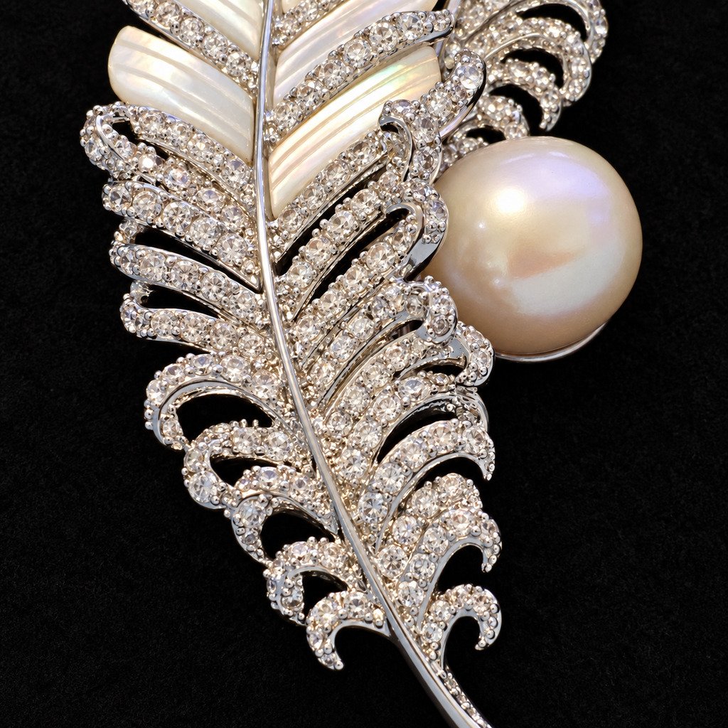 theone4ujewelry