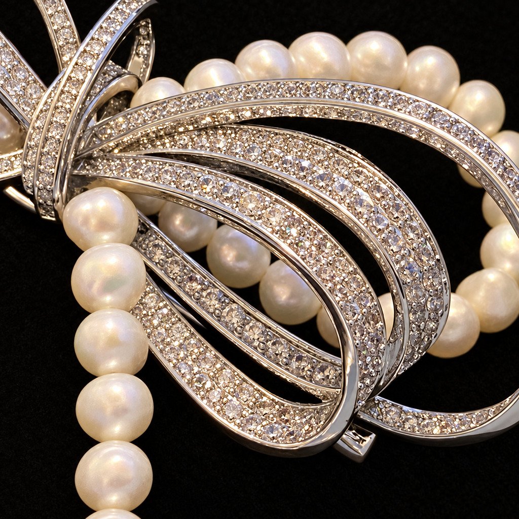 theone4ujewelry