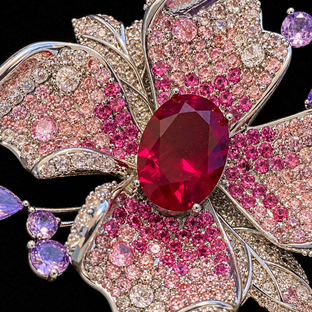 theone4ujewelry