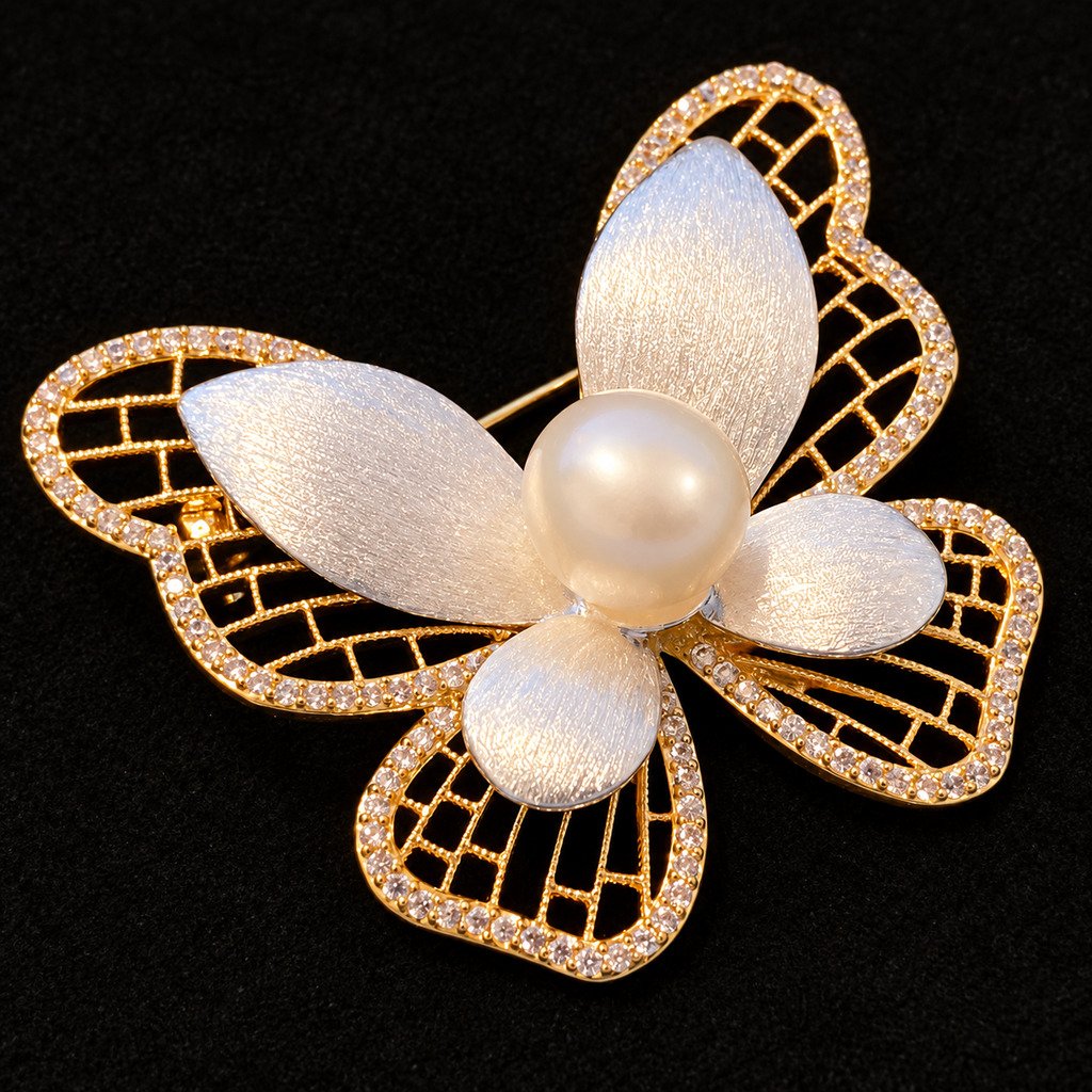theone4ujewelry