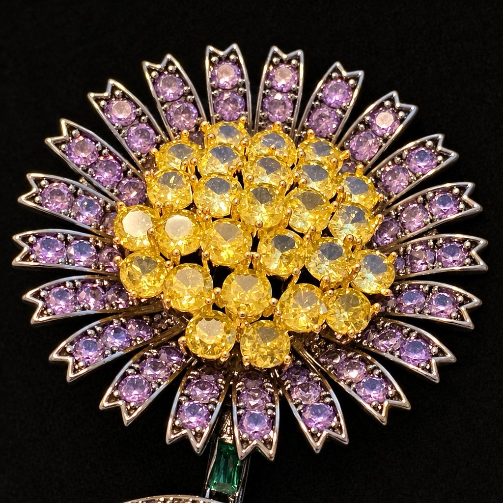 theone4ujewelry