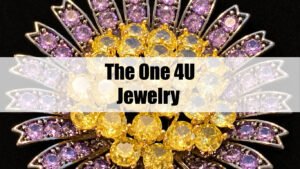 theone4ujewelry
