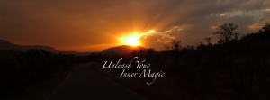 Unleash Your Inner Magic