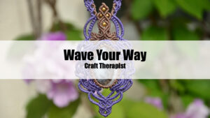 Wave Your Way Header