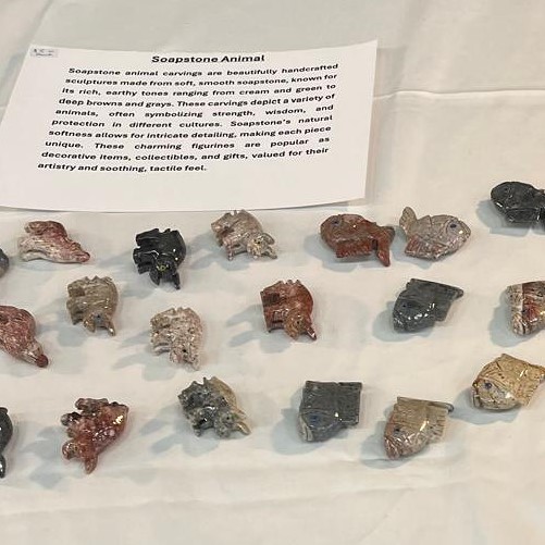 Gem Dreams Inc 5
