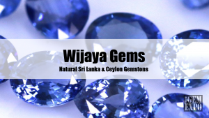 Wijaya Gems