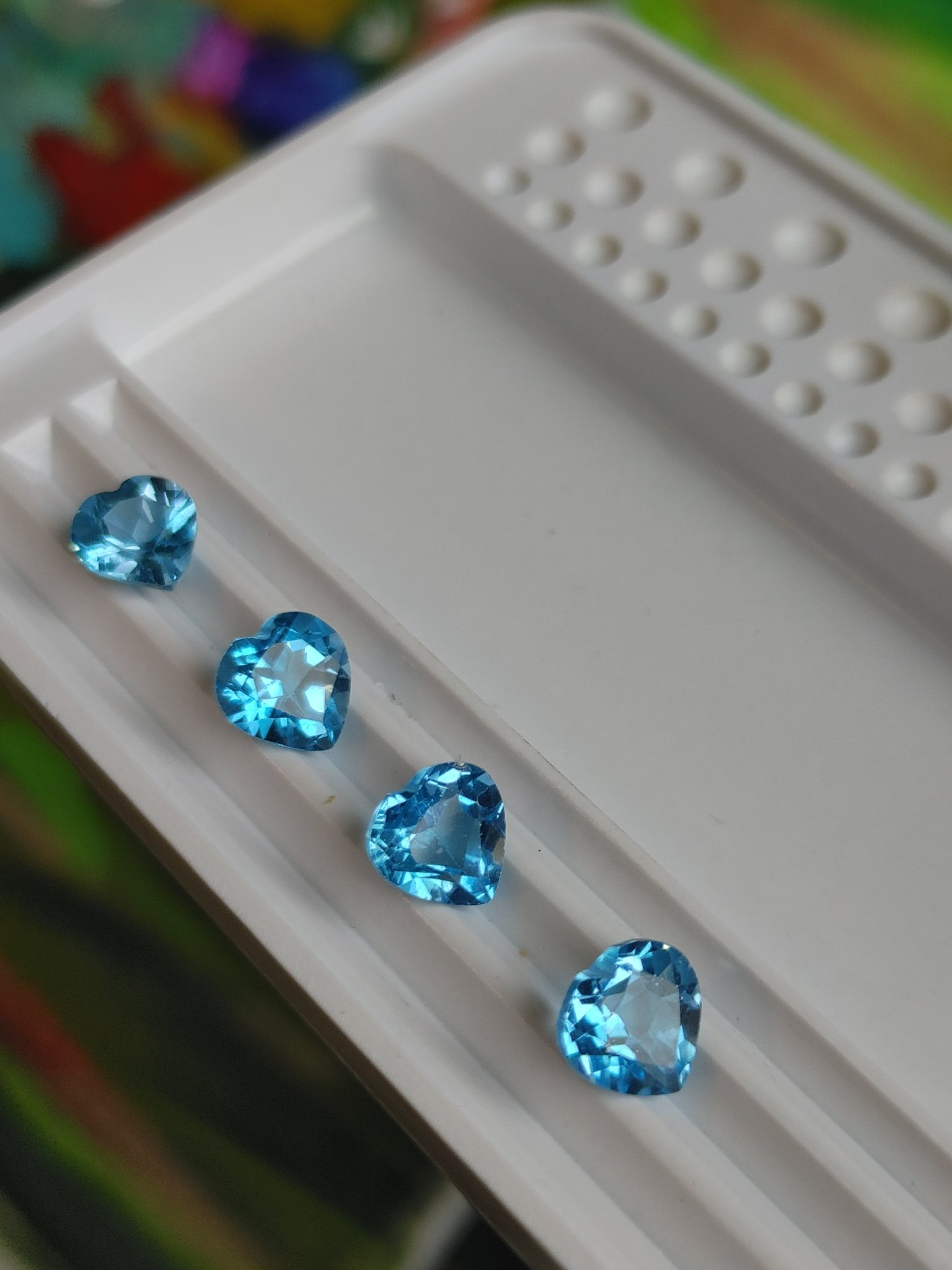 Wijaya-Gems-1
