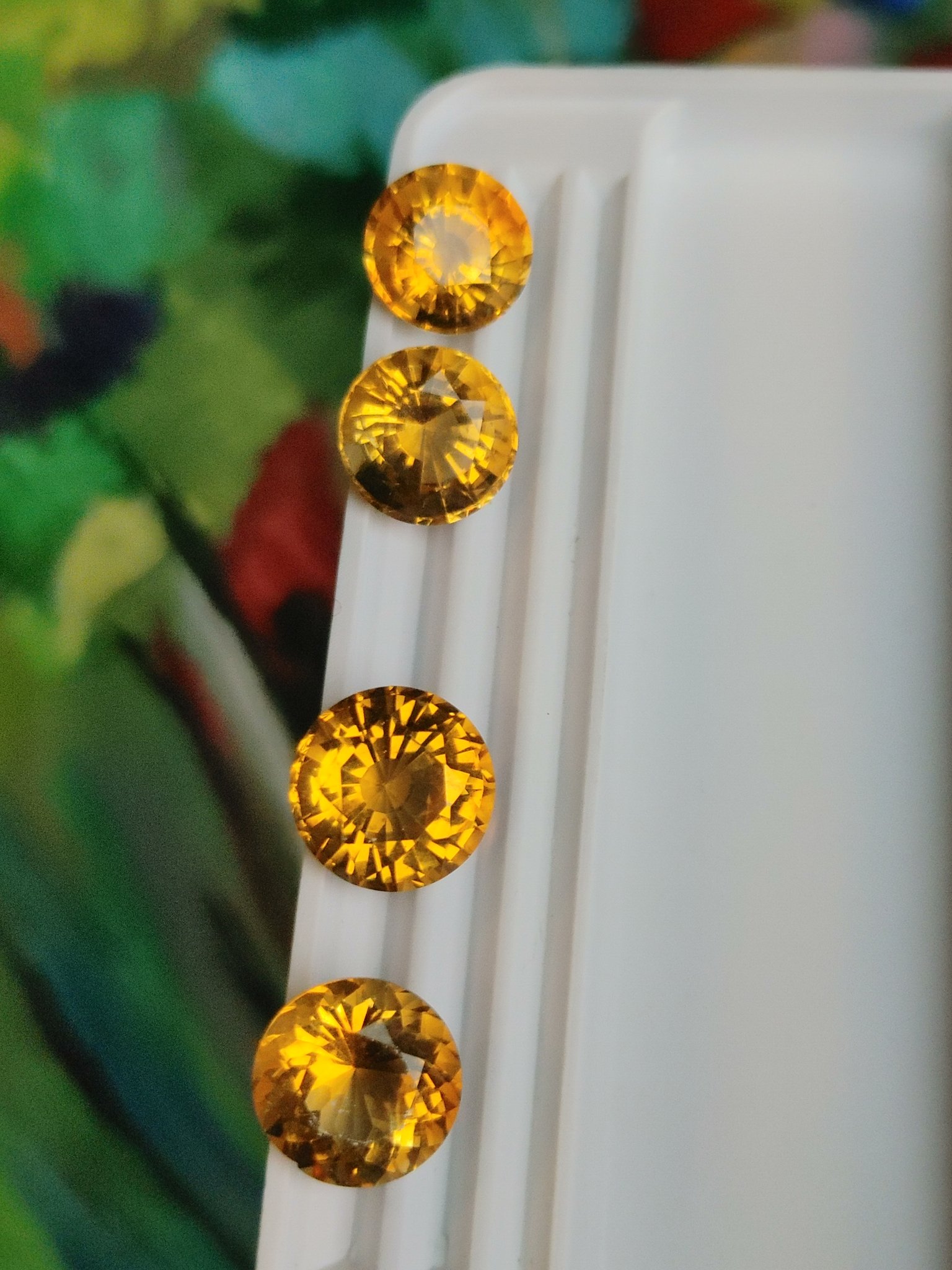 Wijaya-Gems-2