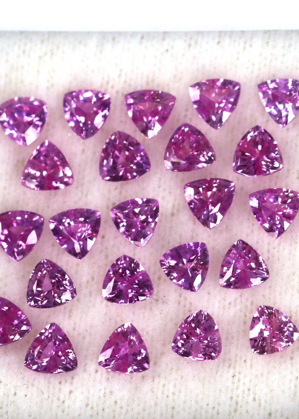 Wijaya-Gems-3