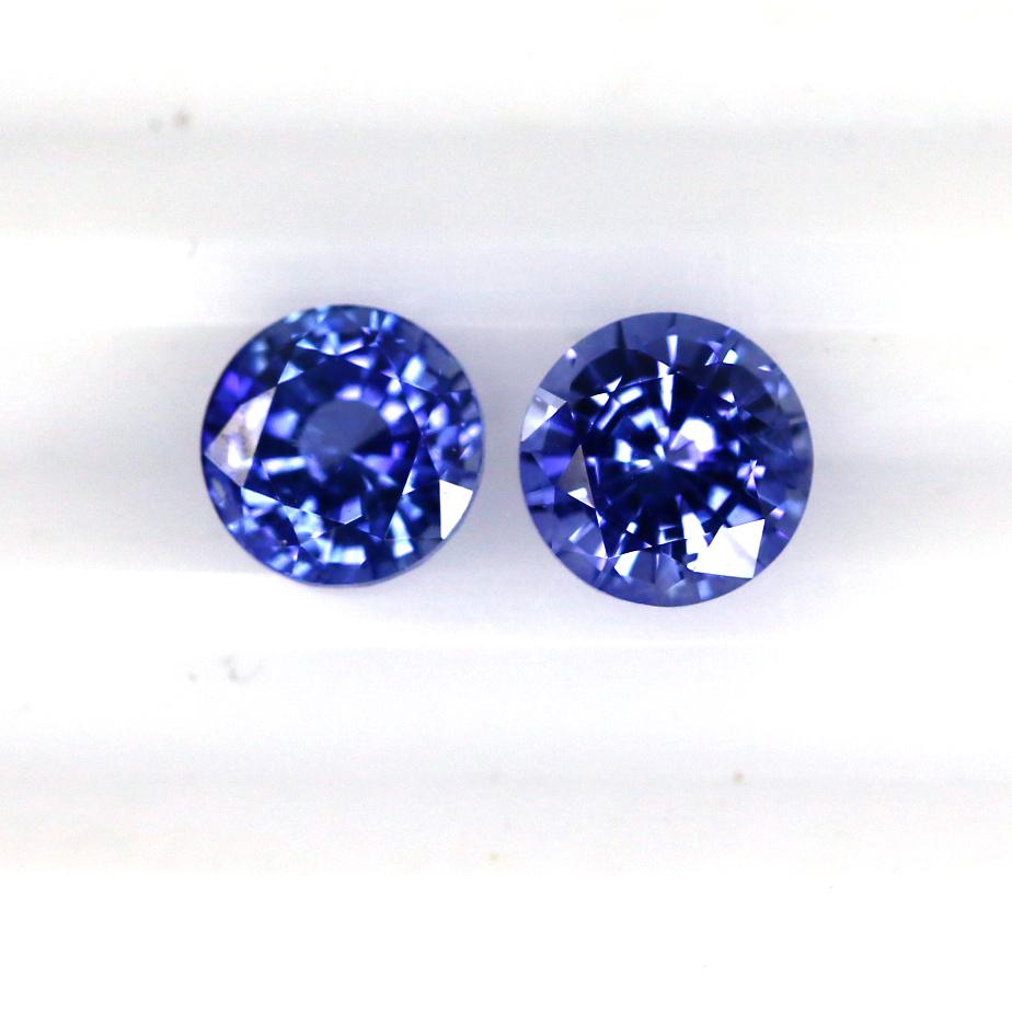 Wijaya Gems 4