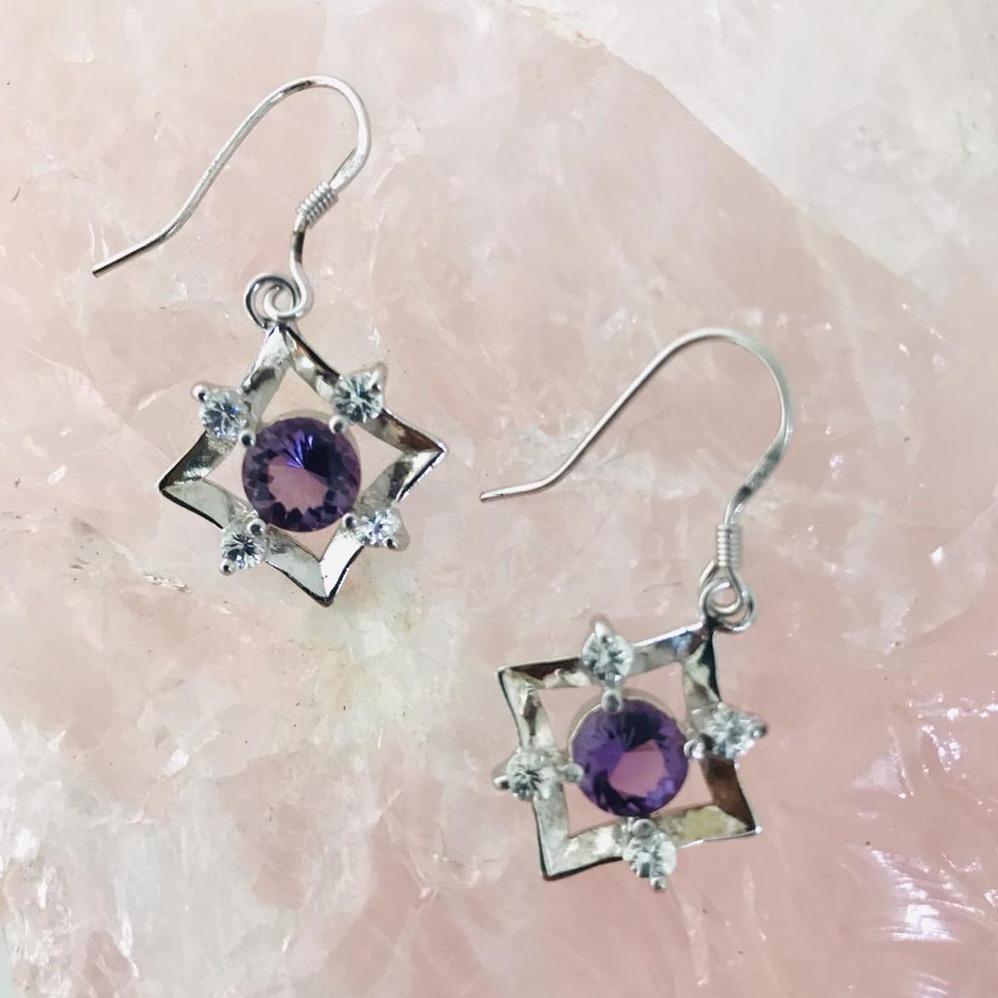 Wijaya Gems 5