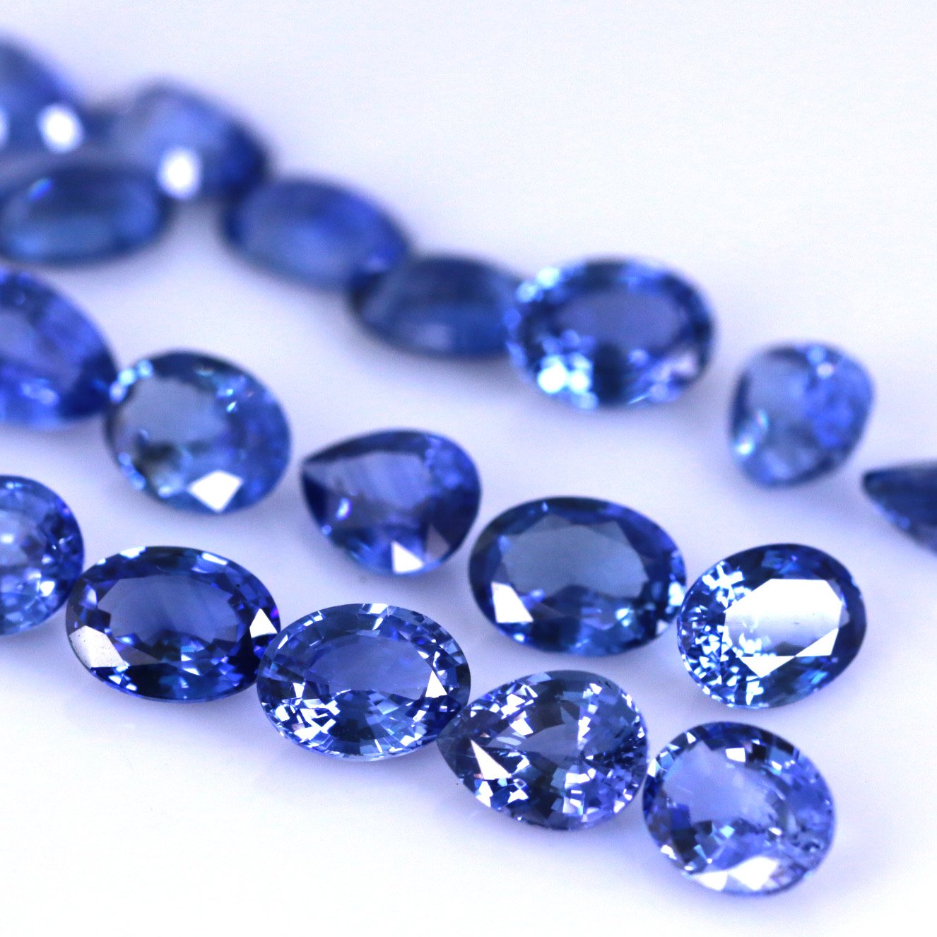Wijaya Gems 6