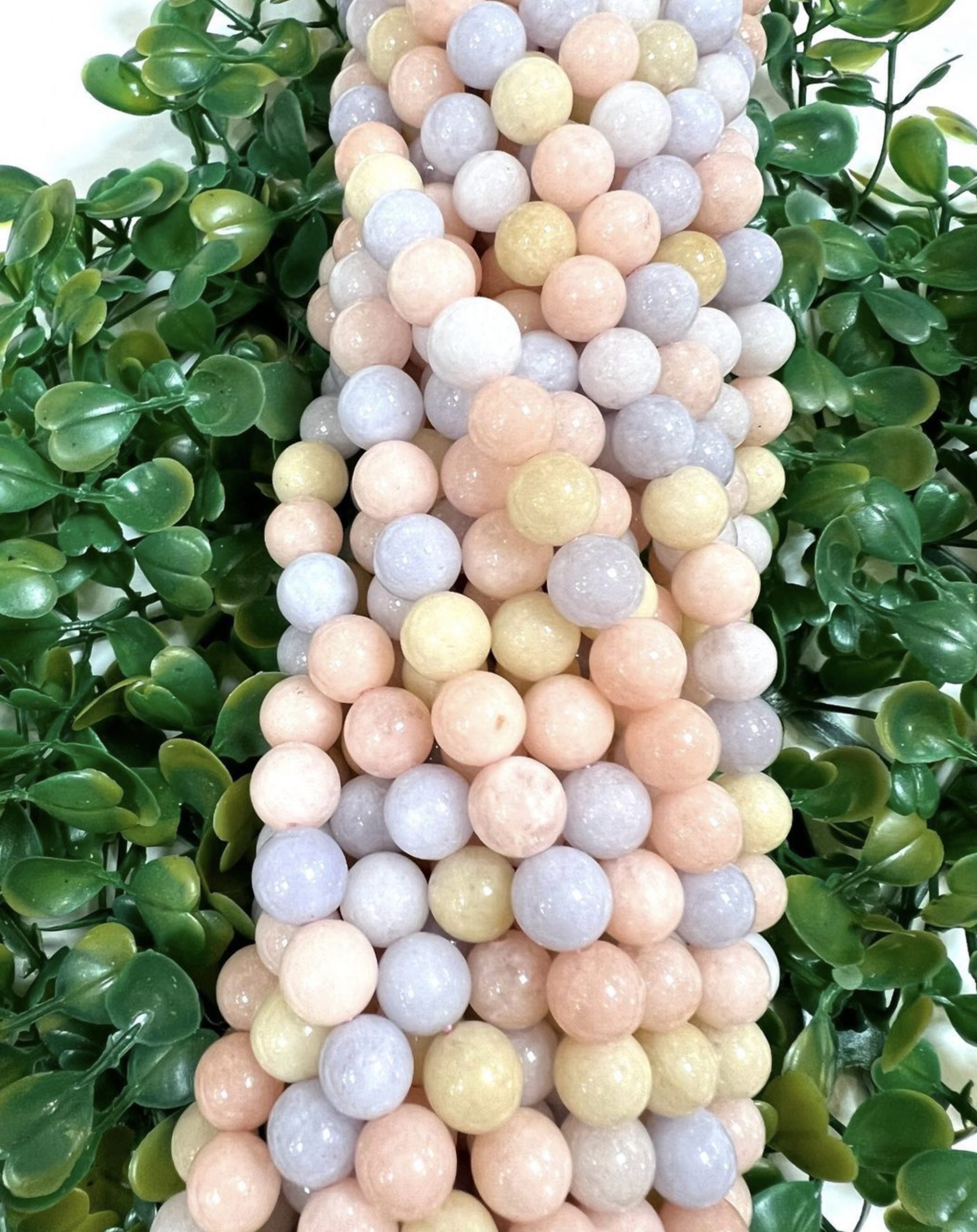 X&O Bead Shop