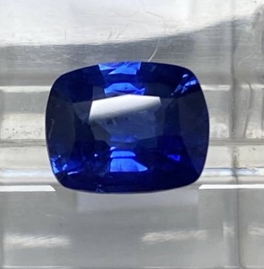 York Gem Jewelery