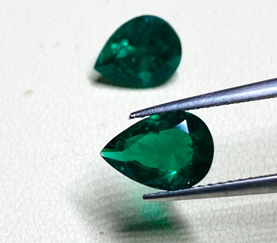 York Gem Jewelery