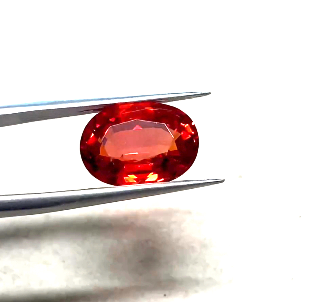 York Gem Jewelery