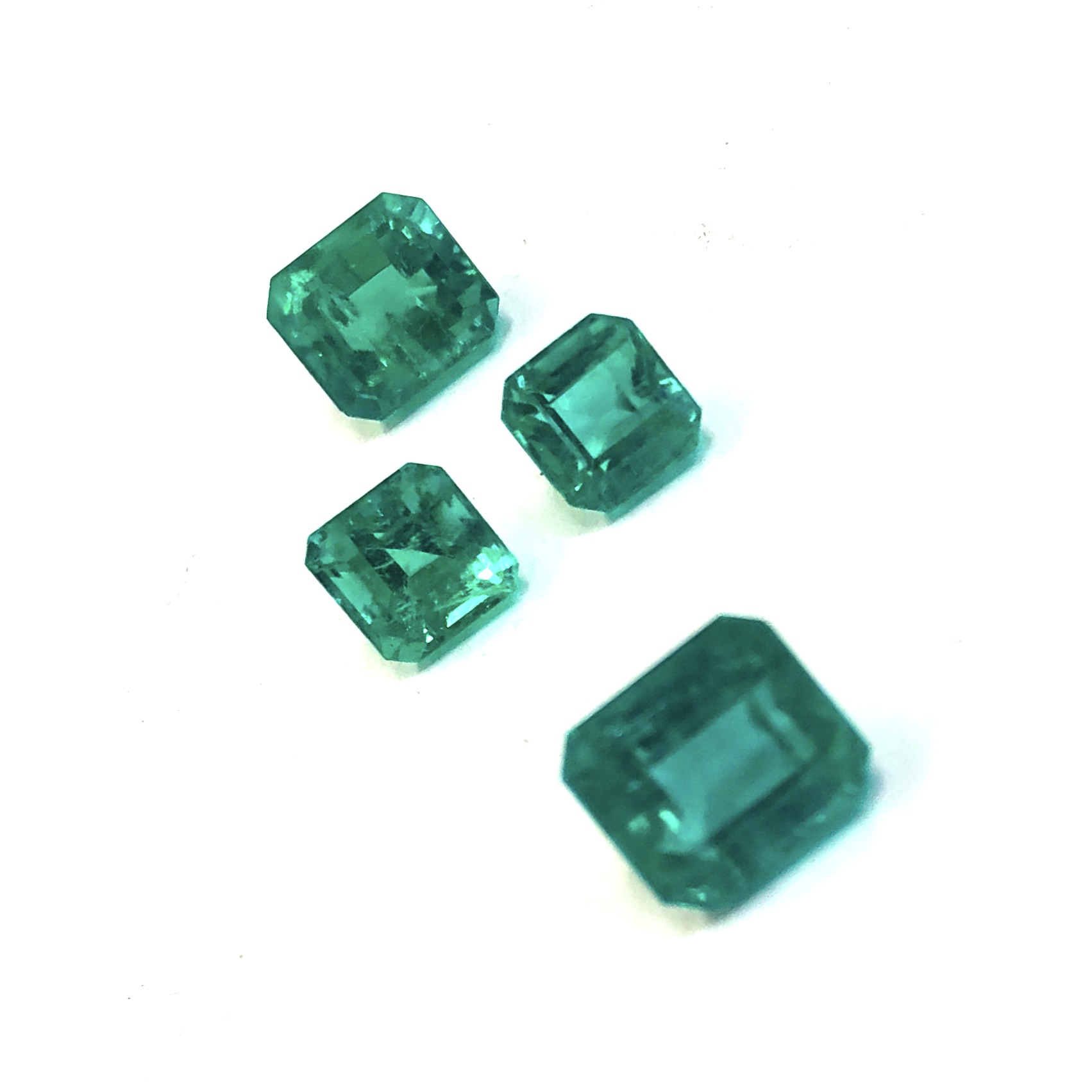 York Gem Jewelery