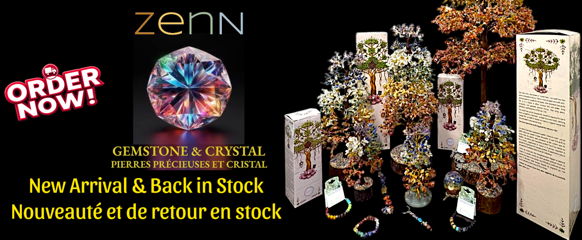 ZenN