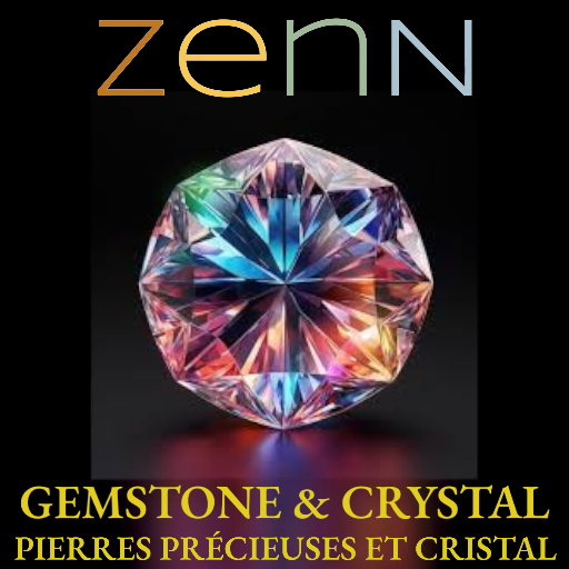 ZenN