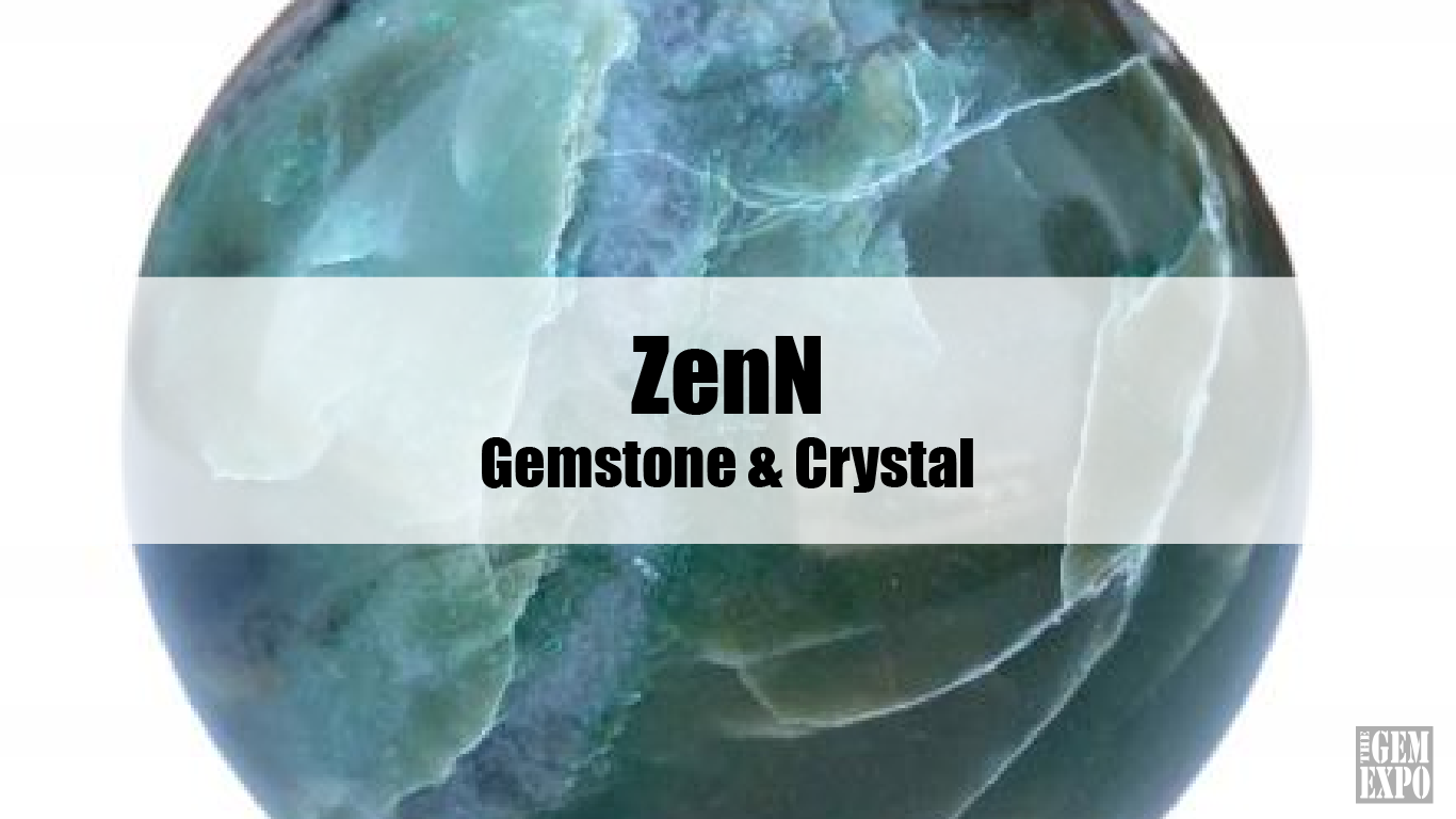 ZenN