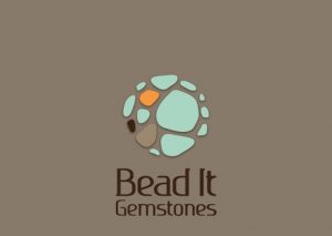 Bead It Logo