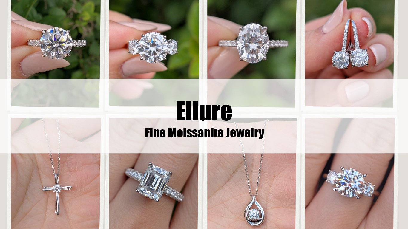 ellure