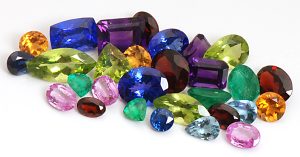 Gemstone investing 101