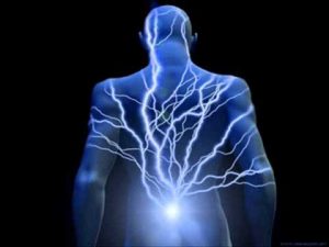 The 5 How’s to align your Mind, Body & Spirit