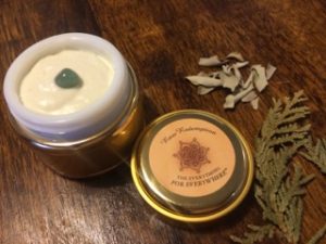 Crystal Healing Everyday