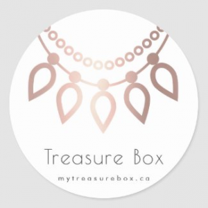 Treasure Box