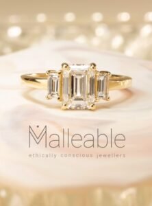 malleable