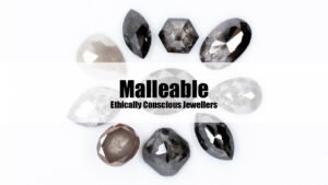 Malleable