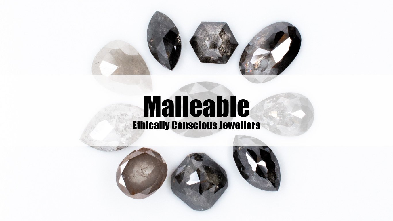 Malleable