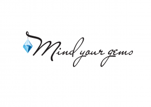 Mind Your Gems