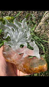 Happy Buddha Photo 3