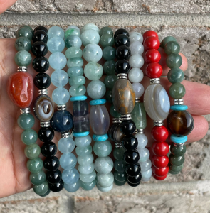 Happy Buddha Photo 4