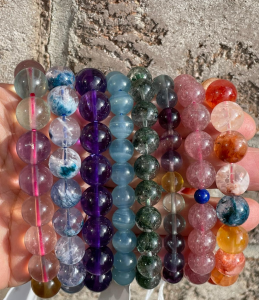 Happy Buddha Photo 5