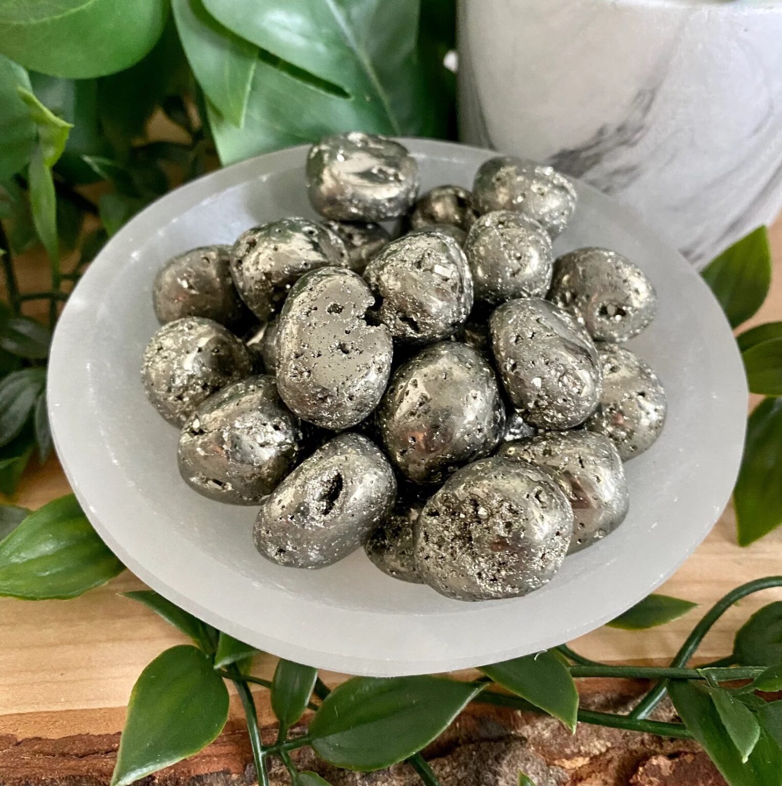 The Happy Healing Heart