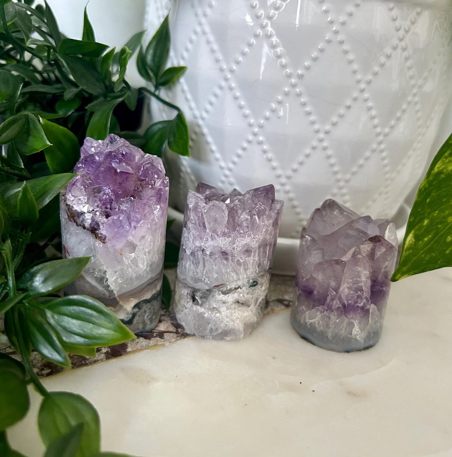 The Happy Healing Heart