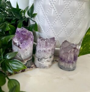 The Happy Healing Heart