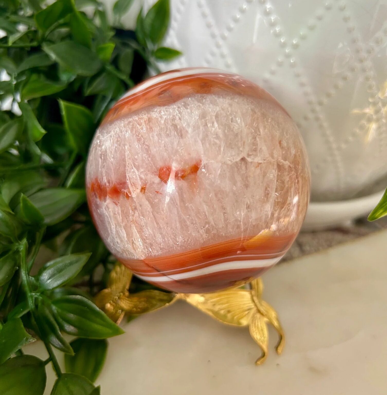 The Happy Healing Heart