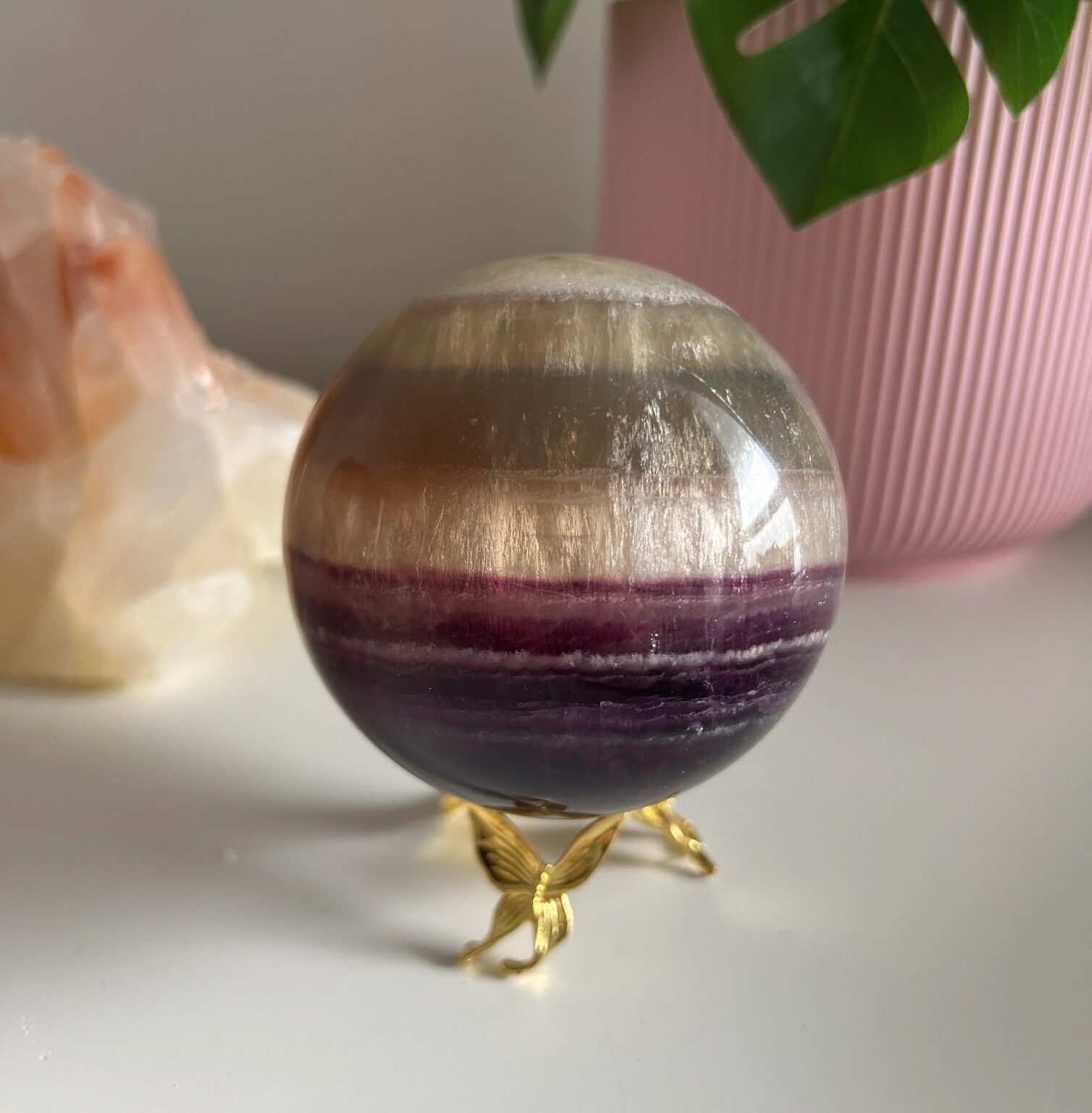 The Happy Healing Heart